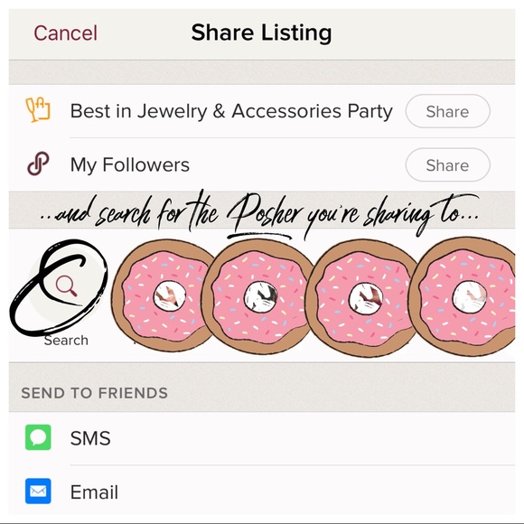 New DS Member! See comments to welcome them. - Picture 4 of 7